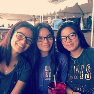 Meet your Posher, Hailey